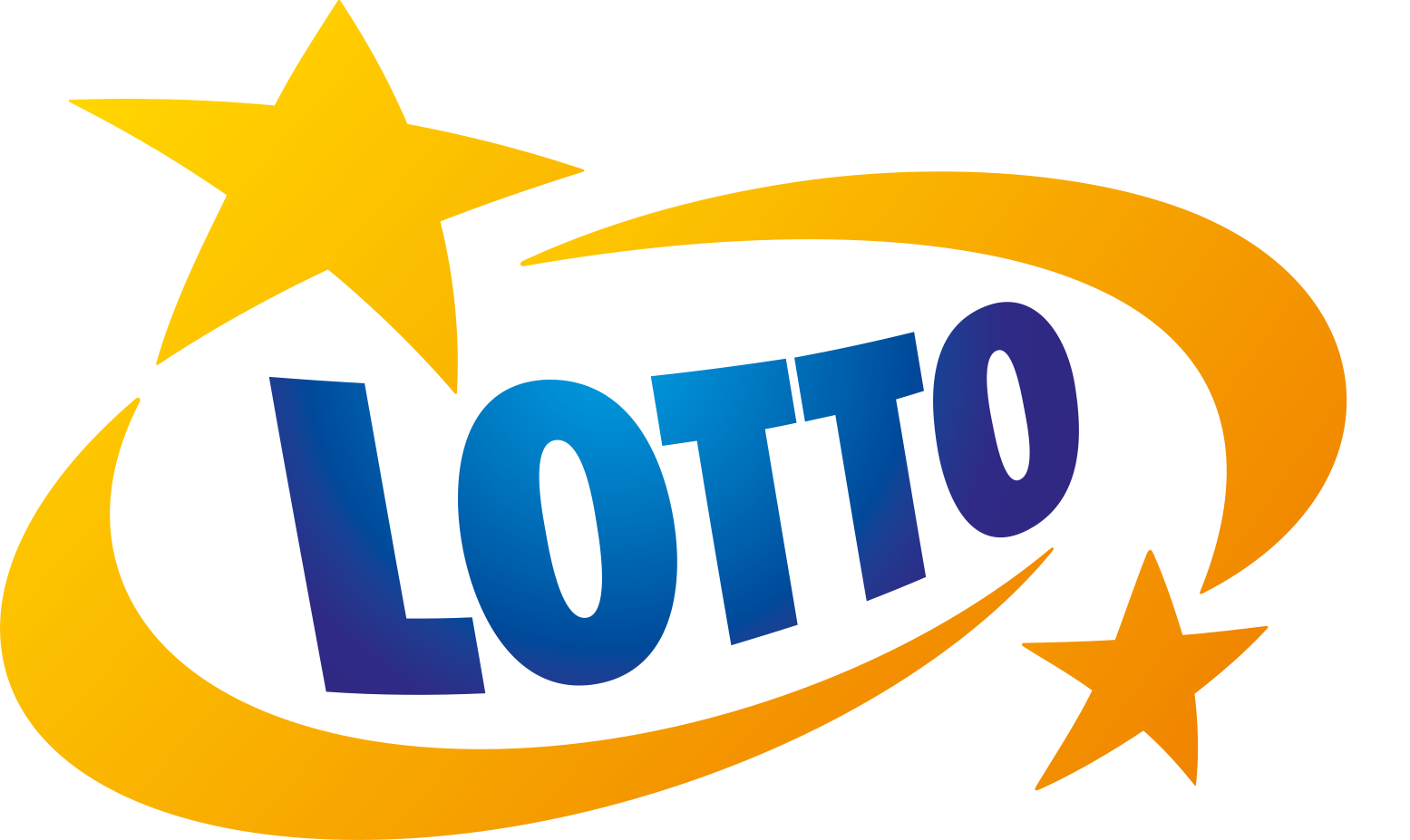 LOTTO