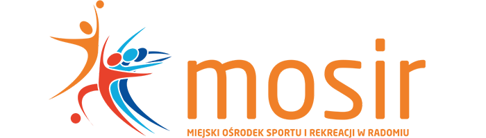 MOSiR Radom