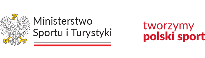 Ministerstwo Sportu i Turystyki