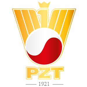 Polski Związek Tenisowy